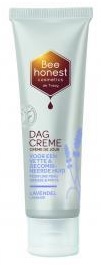 Traay dagcreme lavendel gecombineerde huid 50ml  drogist