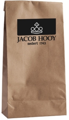 Jacob hooy meidoorn 500gr  drogist