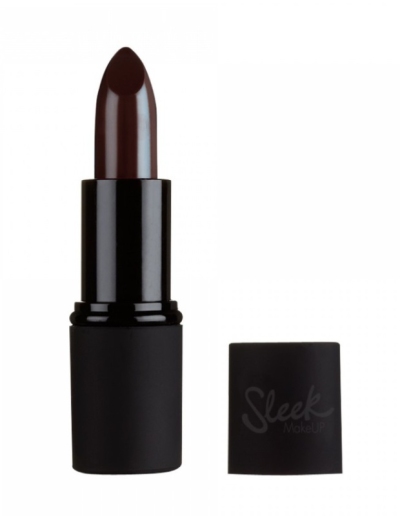 Sleek true colour lipstick mulberry 1st  drogist