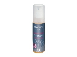 Sante haarspray natural styling 150ml  drogist