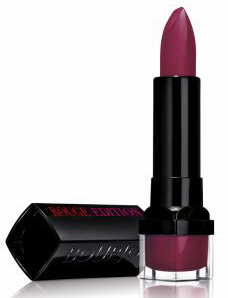 Bourjois rouge edition lipstick 18 3,5gr 3gr  drogist