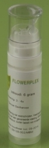 Balance pharma hfp049 lostlaten van boosheid flowerplex 6g  drogist