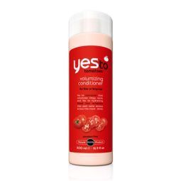 Yes to tomatoes volumizing conditioner 500ml  drogist