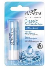 Alviana lipverzorg classic 45ml  drogist