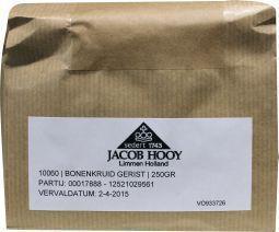 Jacob hooy bonekruid gerist 250g  drogist