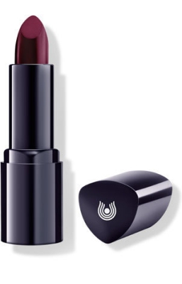 Foto van Hauschka lipstick 09 chessflower 4.1g via drogist