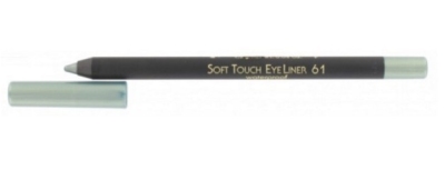 Foto van John van g eyeliner soft touch 61 1st via drogist