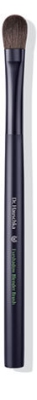 Foto van Hauschka eyeshadow blender brush 1st via drogist