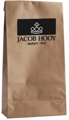 Foto van Jacob hooy speculaaskruiden 500gr via drogist