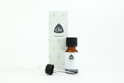 Foto van Chi den grove wild 50ml via drogist