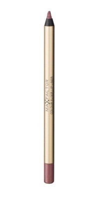 Foto van Max factor lipliner color elixir mauve moment 006 1 stuk via drogist