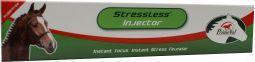 Primeval stressless paard injector 10ml  drogist