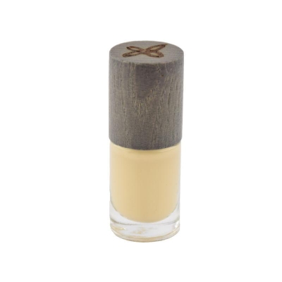 Foto van Boho nagellak summer 67 5ml via drogist