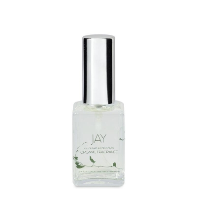 Jay fragrance eau de parfum woman 30ml  drogist