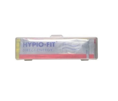 Hypio-fit brilbox lemon direct energy 2sach  drogist