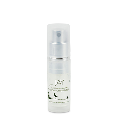Jay fragrance eau de parfum woman spray tasverstuiver 10ml  drogist